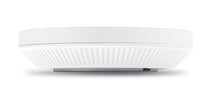 TP-LINK AX3000 CEILING MOUNT DUAL-BAND