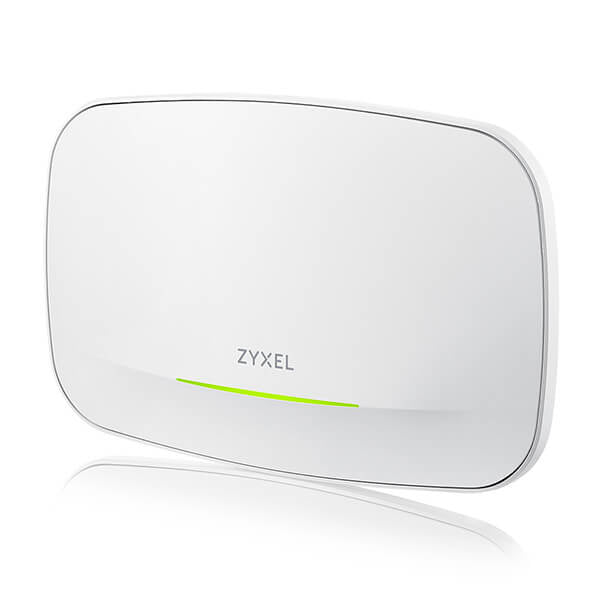 ZYXEL BE12300 WiFi 7 Dual-Radio NebulaFlex Access Point