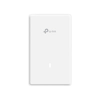 TP-LINK BE3600 Wall Plate Wi-Fi 7 Acces Point