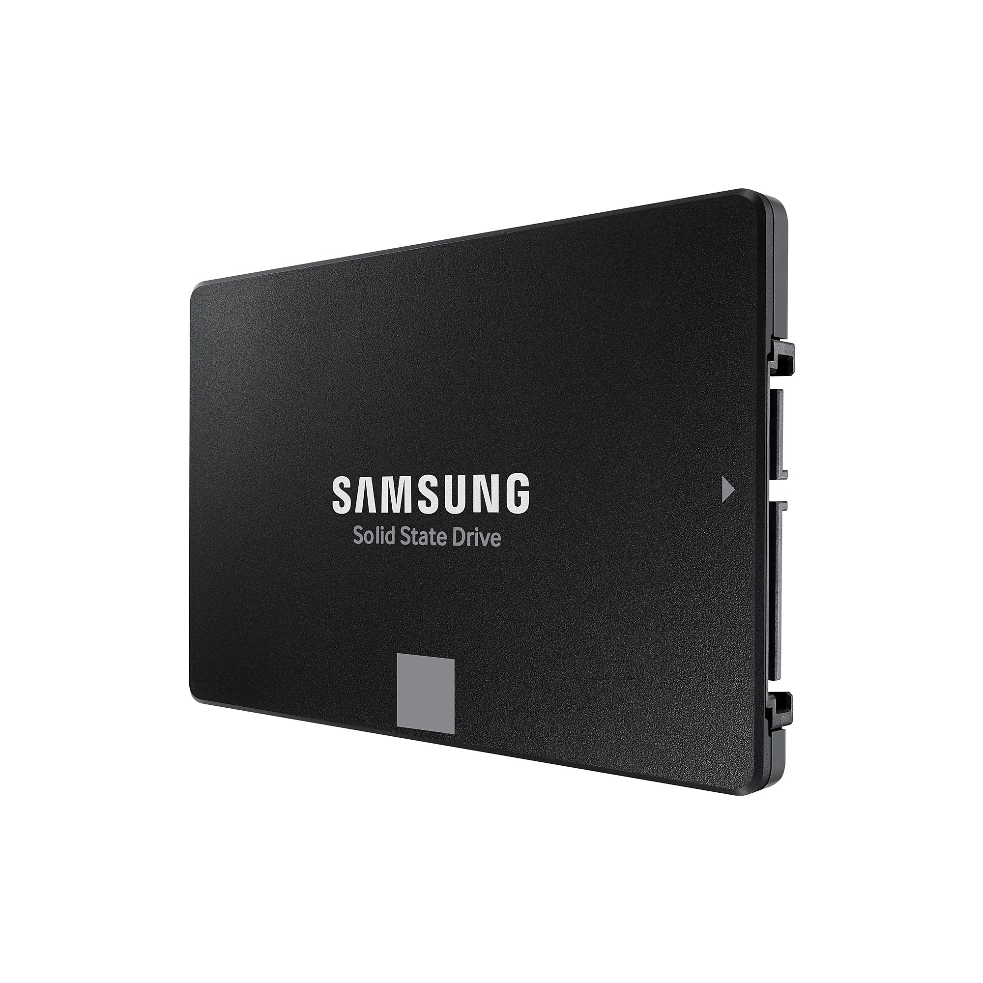 SAMSUNG 870 EVO SATA III 2.5 inch SSD 4TB