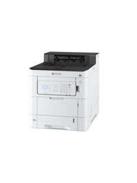 KYOCERA ECOSYS PA4000cx Laser Printer [NO KYOLIFE]