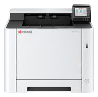 KYOCERA ECOSYS PA2101cwx Laser Printer [NO KYOLIFE]