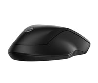 HP INC. 255 Wireless Mouse - Black
