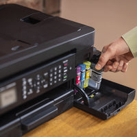 BROTHER MFCJ4350DWRE1