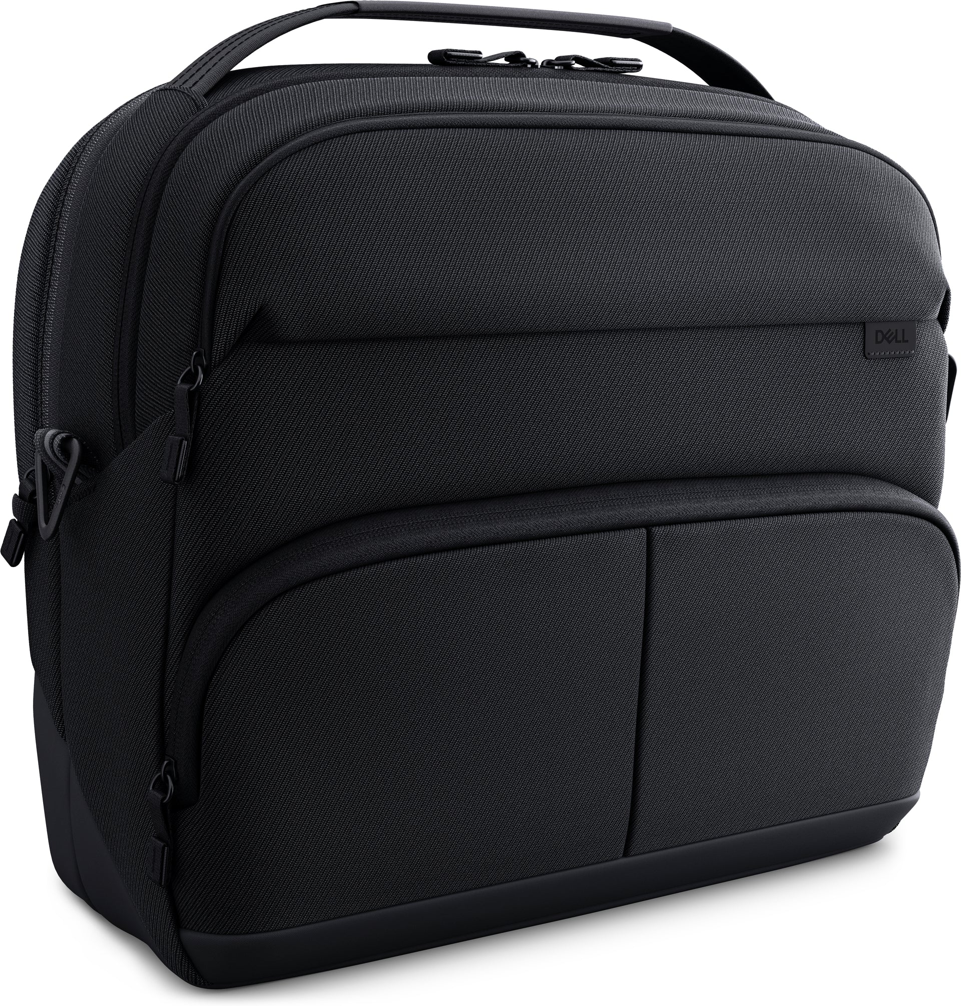 DELL CC5626 Pro Plus EcoLoop Briefcase 14-16inch