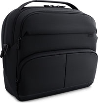 DELL CC5626 Pro Plus EcoLoop Briefcase 14-16inch