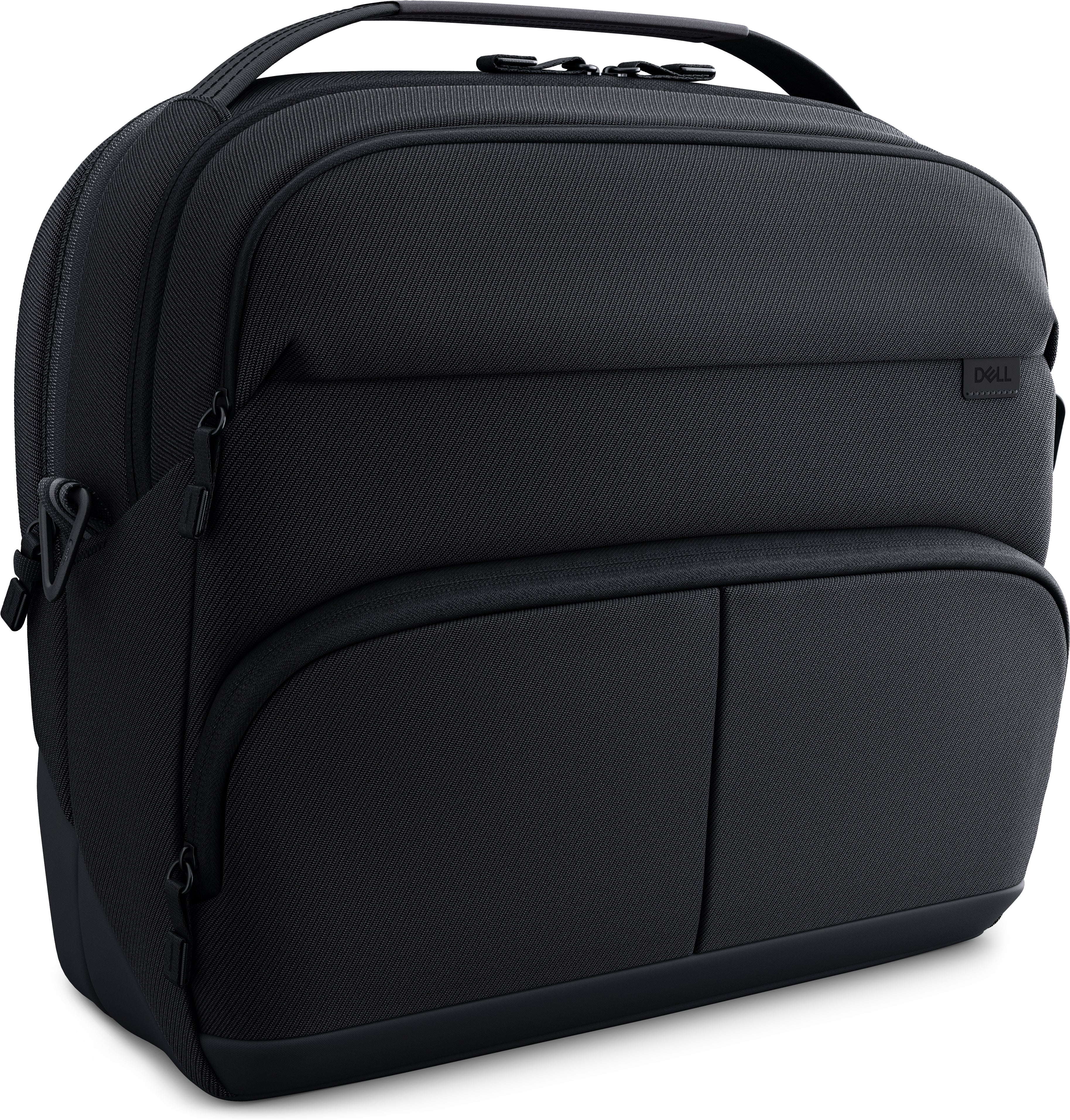 DELL CC5626 Pro Plus EcoLoop Briefcase 14-16inch