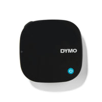 DYMO LetraTAG 200B Bluetooth