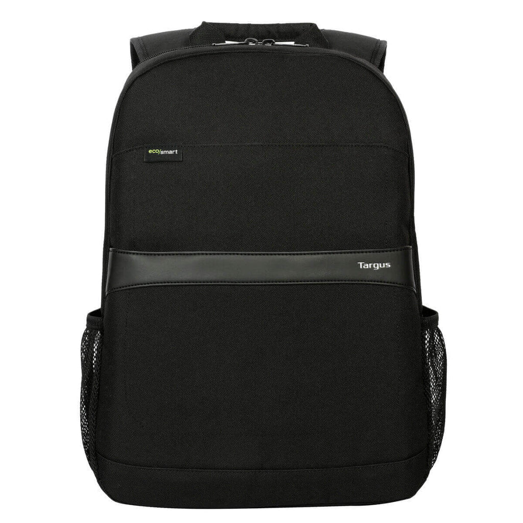 TARGUS 14 - 16 inch GeoLite EcoSmart Advanced Backpack - Black