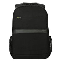 TARGUS 14 - 16 inch GeoLite EcoSmart Advanced Backpack - Black