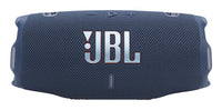 JBL Charge 6 Blue