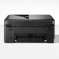 BROTHER DCP-J1460DWRE - All-In-One Printer
