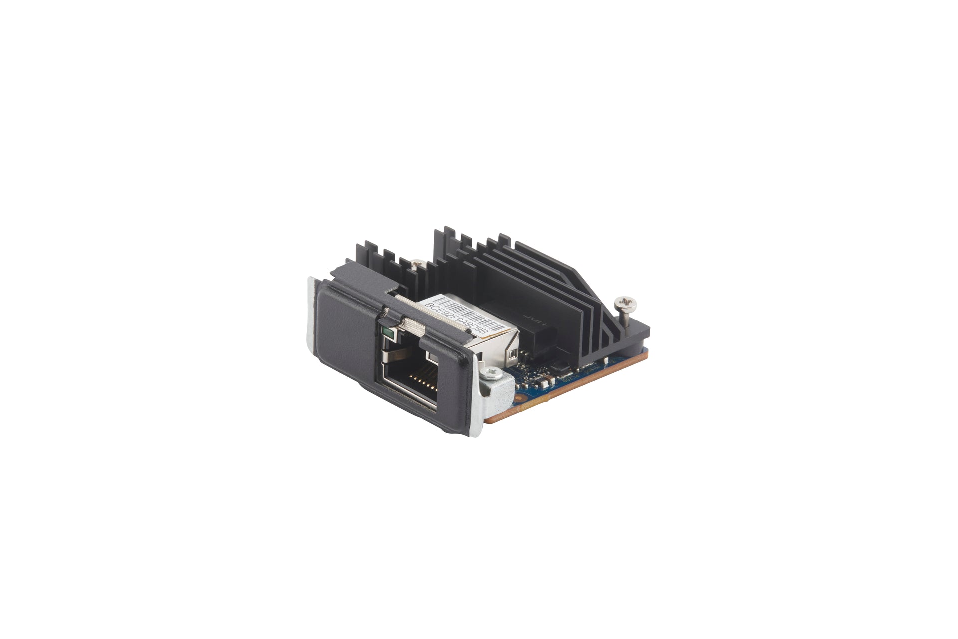 HP INC. 10GBase-T Flex IO