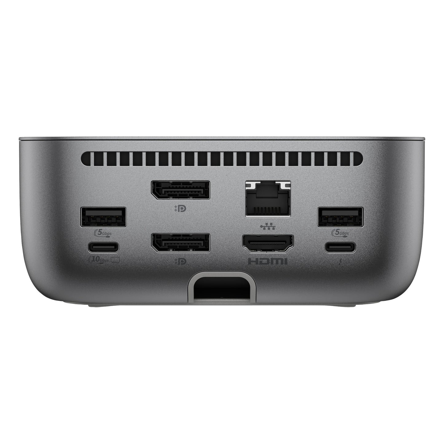 HP INC. Thunderbolt 4 Ultra Dock 280W G6