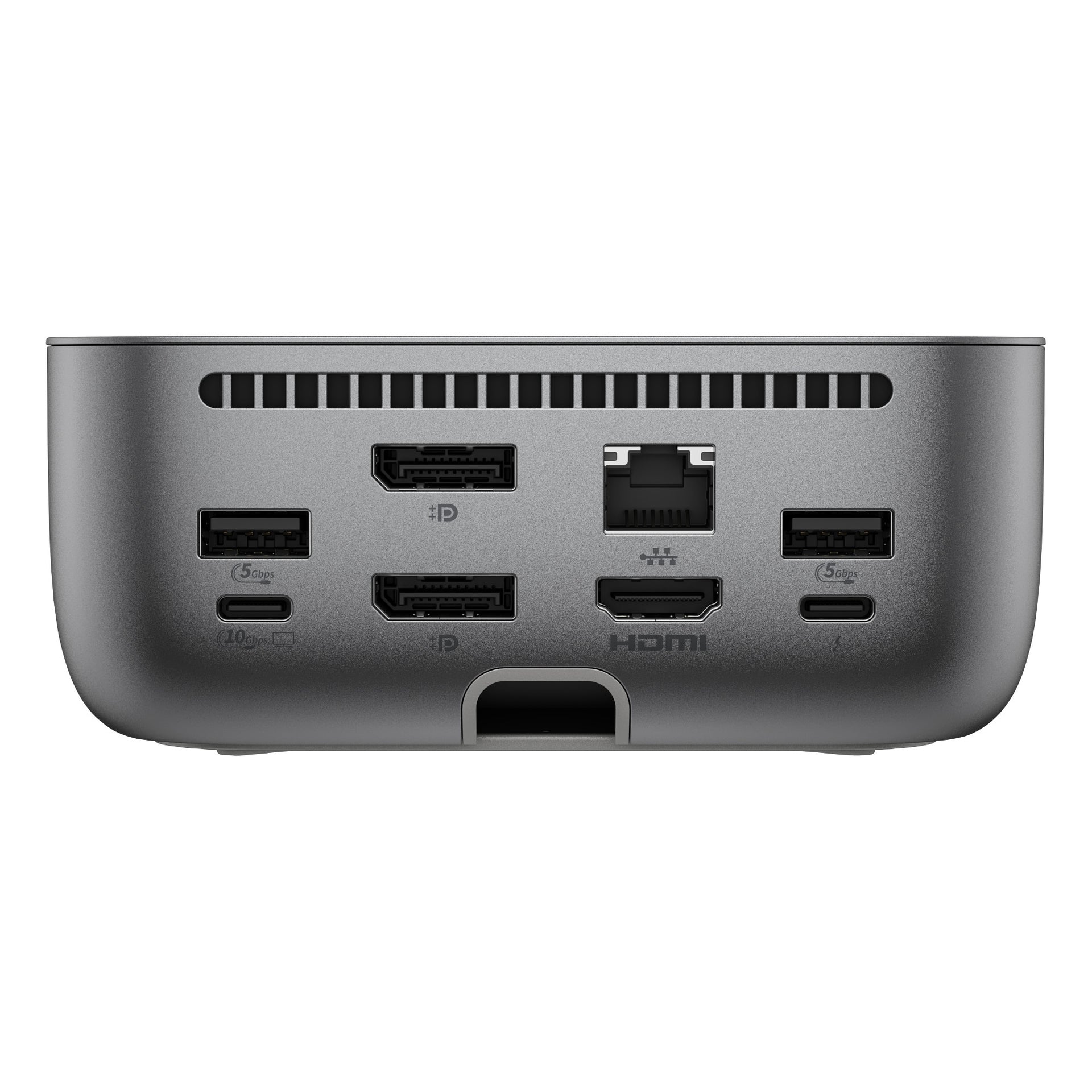 HP INC. Thunderbolt 4 Ultra Dock 280W G6