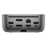 HP INC. Thunderbolt 4 Ultra Dock 280W G6