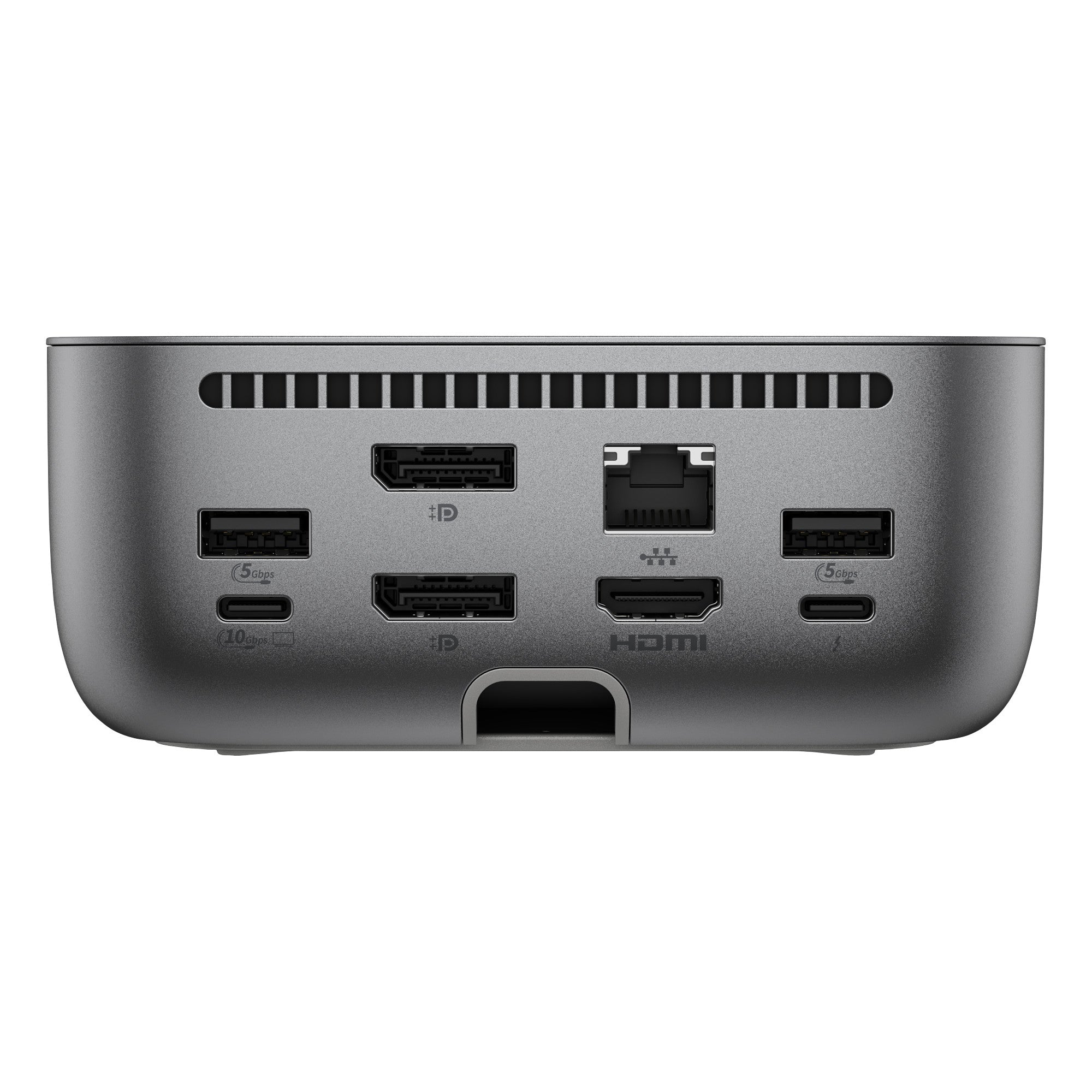 HP INC. Thunderbolt 4 Ultra Dock 280W G6
