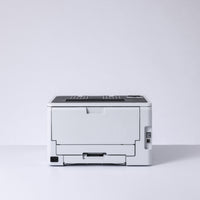 BROTHER HL-L3240CDW - Compact A4 Colour Laser Printer - RJ45 / WiFi / USB