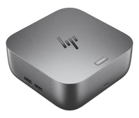 HP INC. Thunderbolt 4 Ultra Dock 280W G6