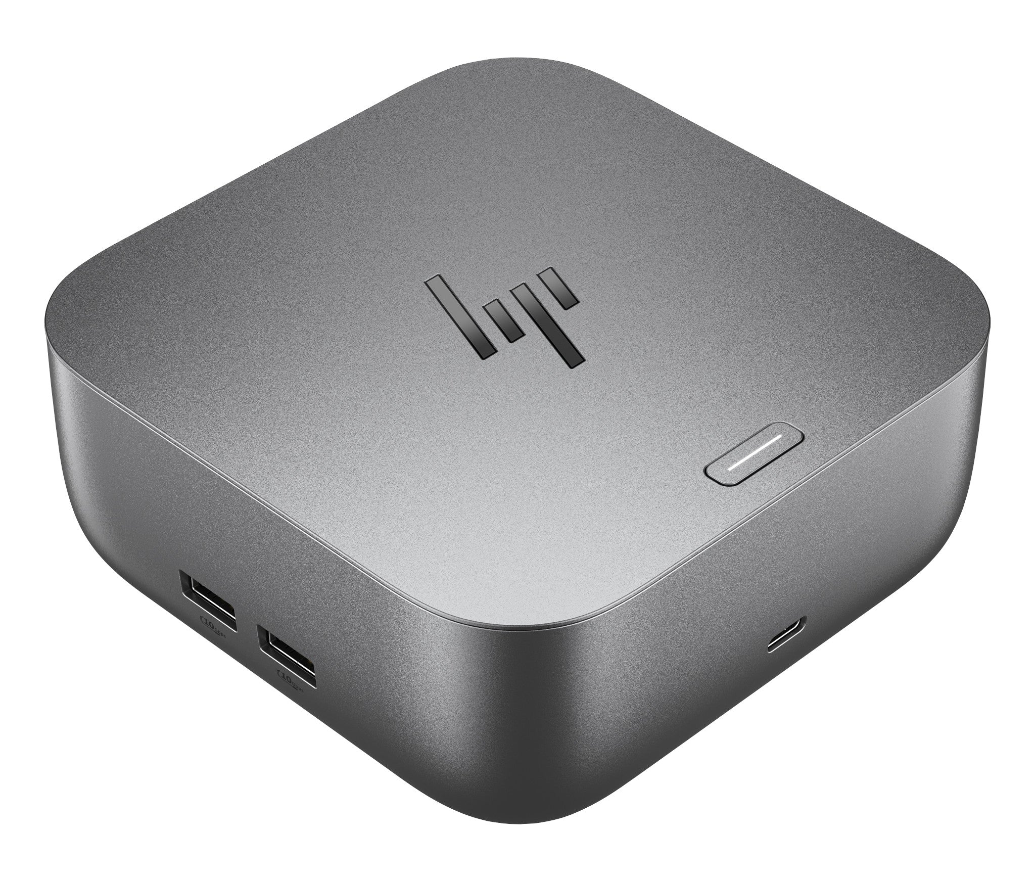 HP INC. Thunderbolt 4 Ultra Dock 280W G6
