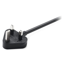 DELL 165W AC Adapter