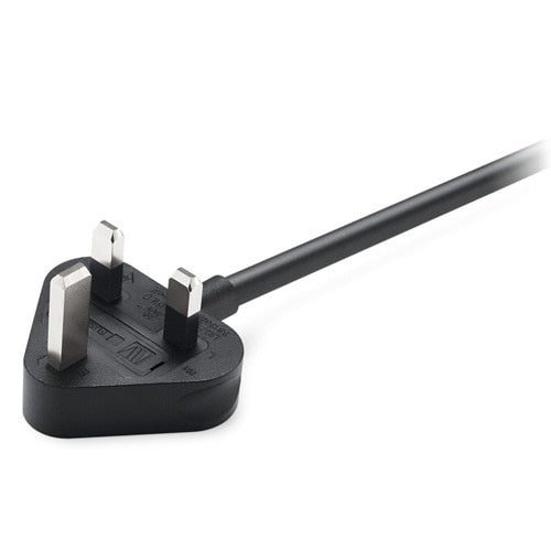 DELL 165W AC Adapter