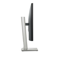 DELL Pro Plus 27 - P2725H (210-BMGC) - 27 inch - Full HD IPS LED Monitor - 1920x1080 - Pivot / HAS / USB-C