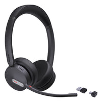 YEALINK BH70 Dual Teams USB-C / A