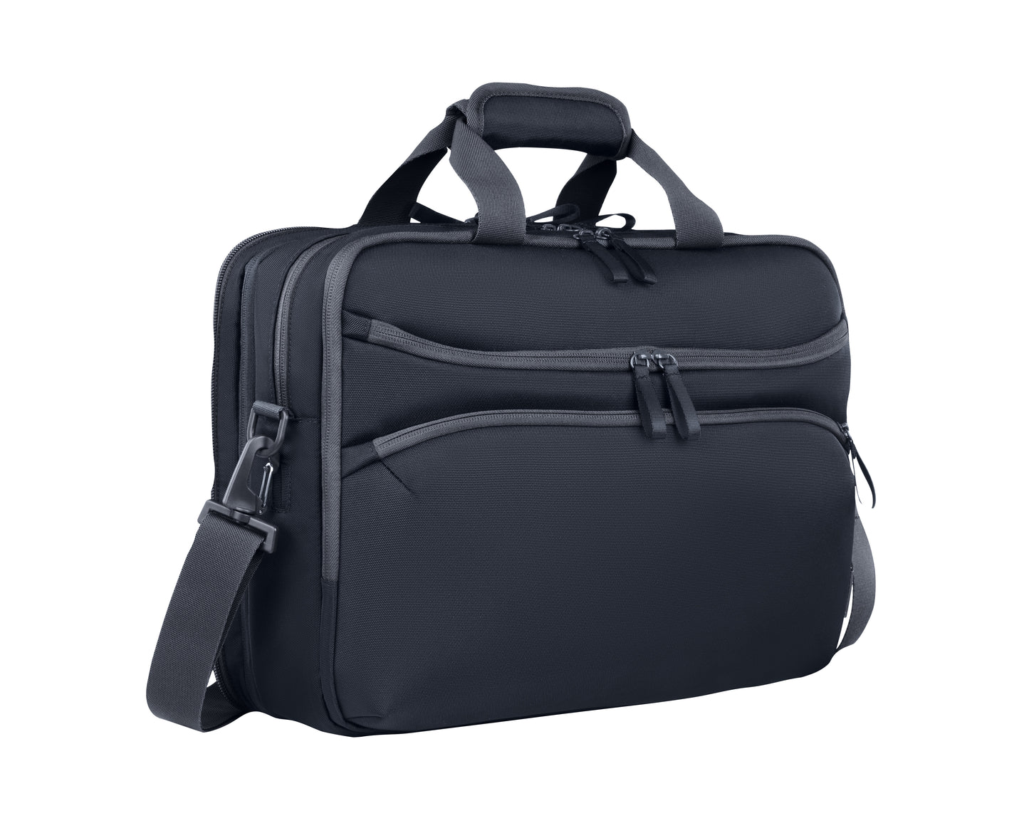 HP INC. Travel Plus Laptop Bag - 16inch