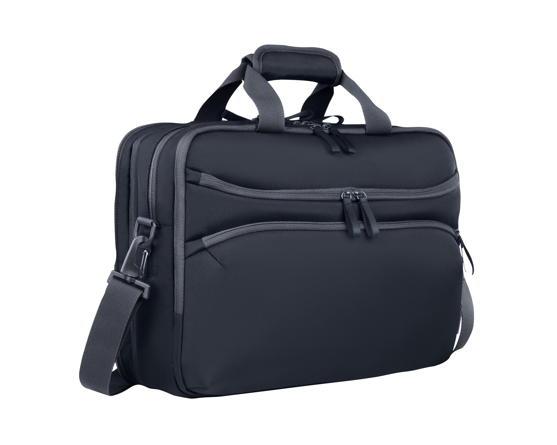 HP INC. Travel Plus Laptop Bag - 16inch