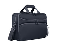 HP INC. Travel Plus Laptop Bag - 16inch