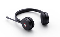 YEALINK WH62 Dual Teams - Wireless Headset