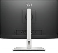 DELL Pro 24 All-in-One - QC24251 - 24 inch - Intel Core i5-14500T - 16GB RAM - 512GB SSD - Windows 11 Pro - RJ45 / Webcam