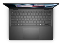 DELL Pro 14 Essential - PV14250 - 14 inch - Intel Core 5 120U - 16GB RAM - 512GB SSD - Windows 11 Pro