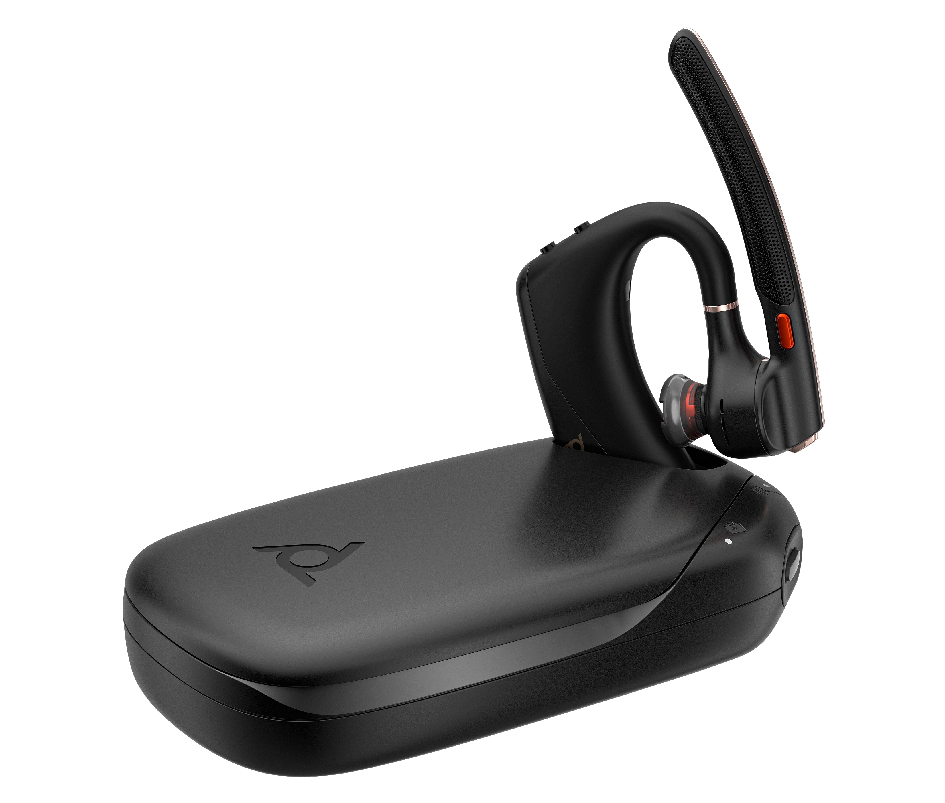 HP INC. Poly Voyager Legend 50-M Headset UC