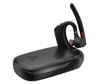HP INC. Poly Voyager Legend 50 Headset UC