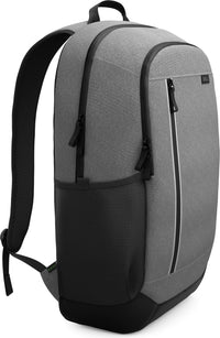 DELL 14-16 Plus EcoLoop Urban Backpack - Grey