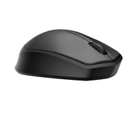 HP INC. 285 Silent Wireless Mouse - Black