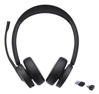 YEALINK BH70 Dual Teams USB-C / A