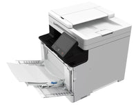 CANON i-Sensys MF754CDW II - Laser printer - 33 ppm