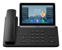 YEALINK SIP-T88W Pro - Voip Phone - Dutch / International Firmware
