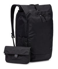 Case Logic Variate Backpack 17 inch