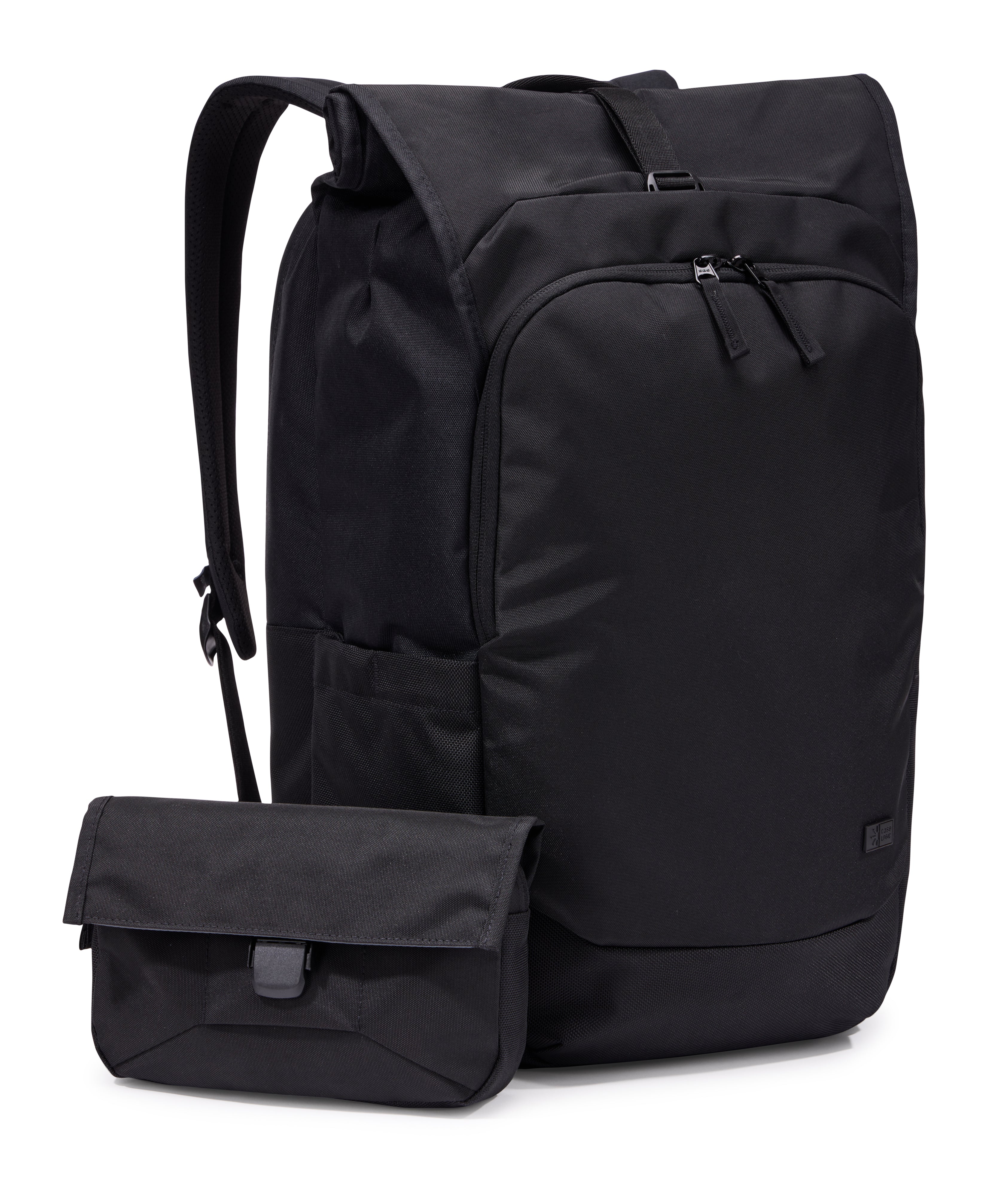 Case Logic Variate Backpack 17 inch