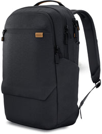 DELL EcoLoop Premier Backpack - 14-16inch - Black