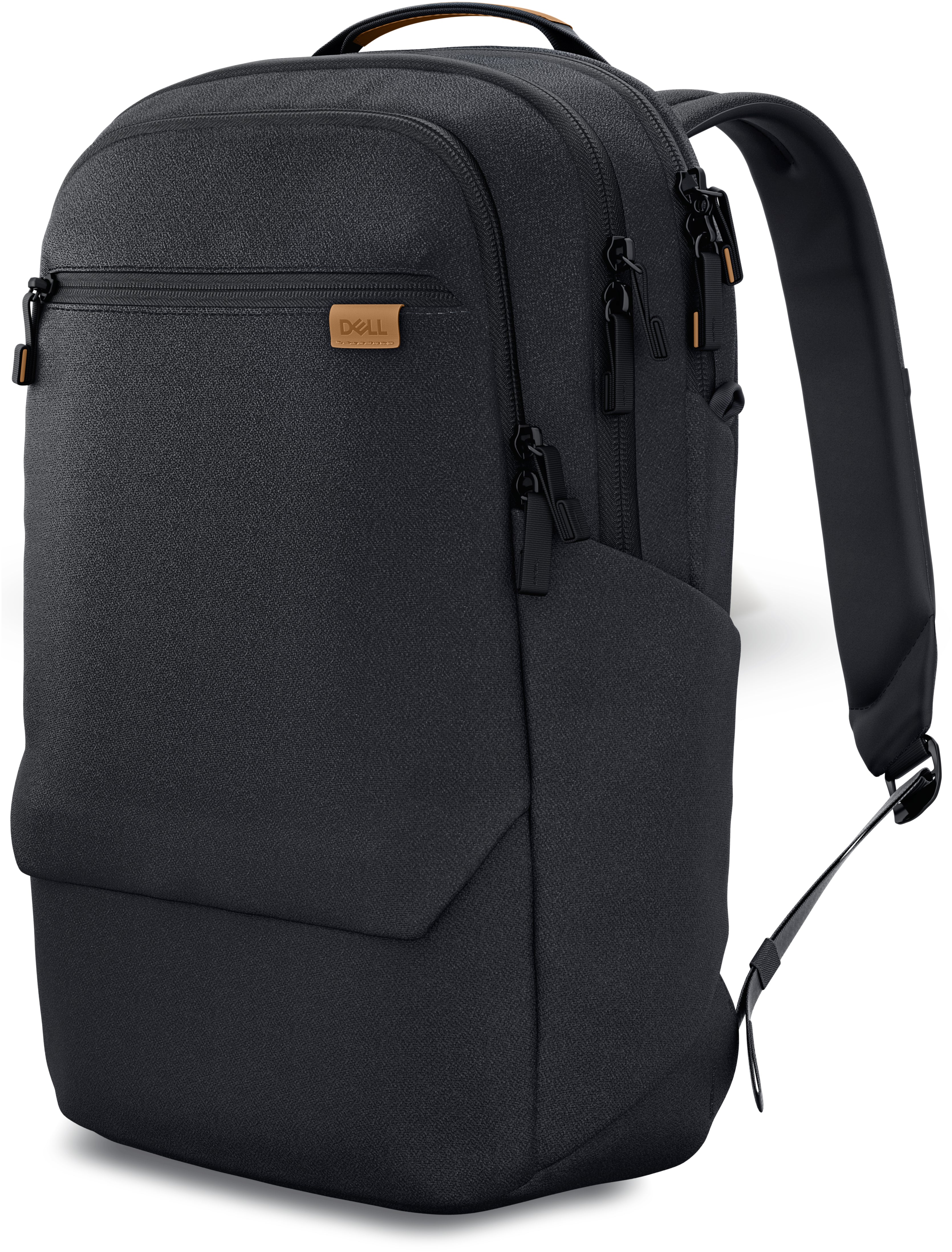 DELL EcoLoop Premier Backpack - 14-16inch - Black