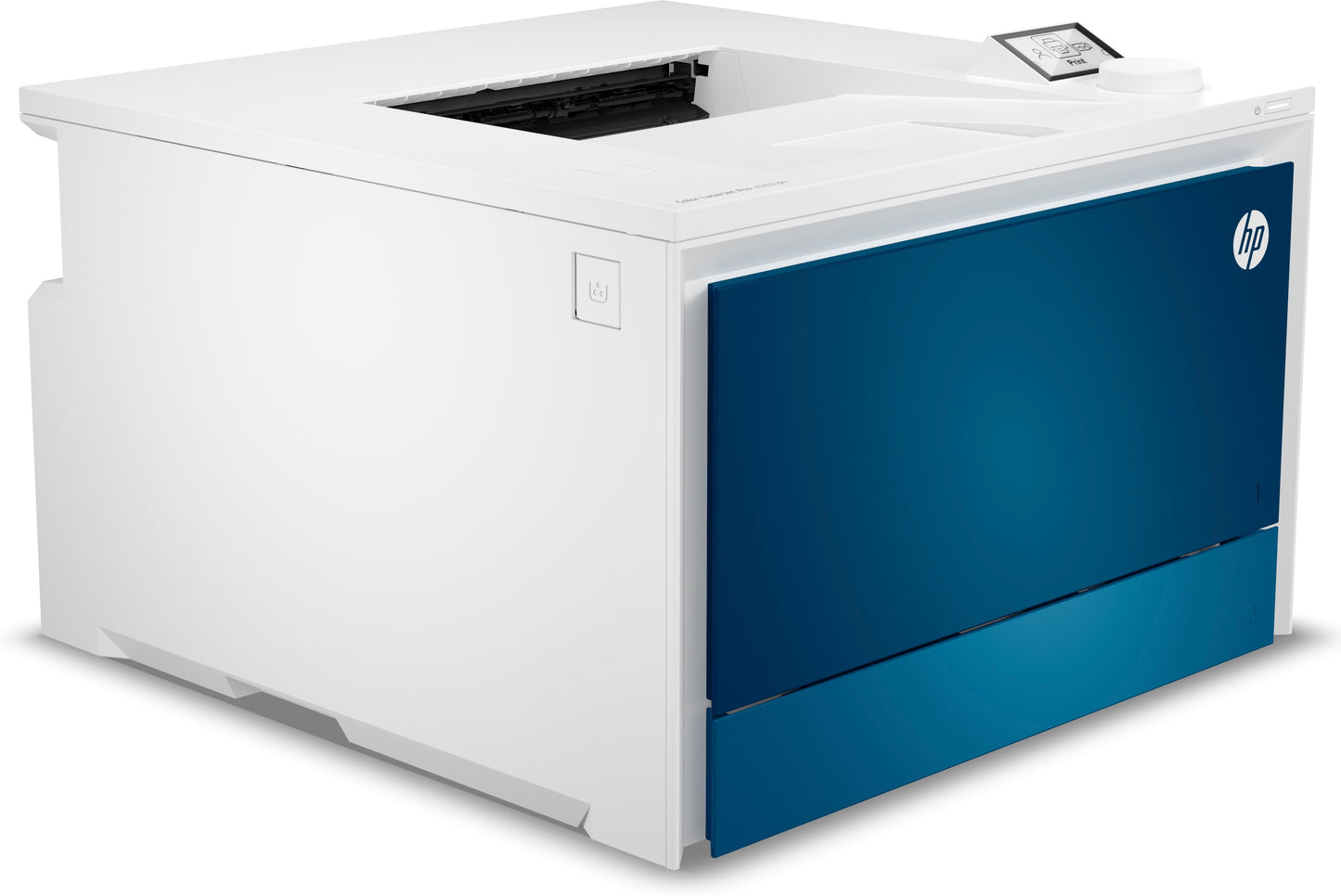 HP INC. LaserJet Pro 4202dn Printer