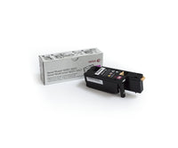 XEROX 106R02757 - TONER MAGENTA X PH..